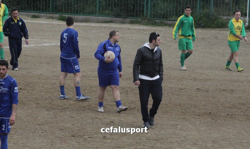 120325 Alimena 130y_tn.jpg